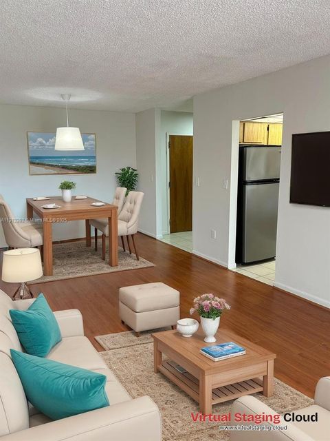 5900 SW 127th Ave 3412 Miami FL 33183