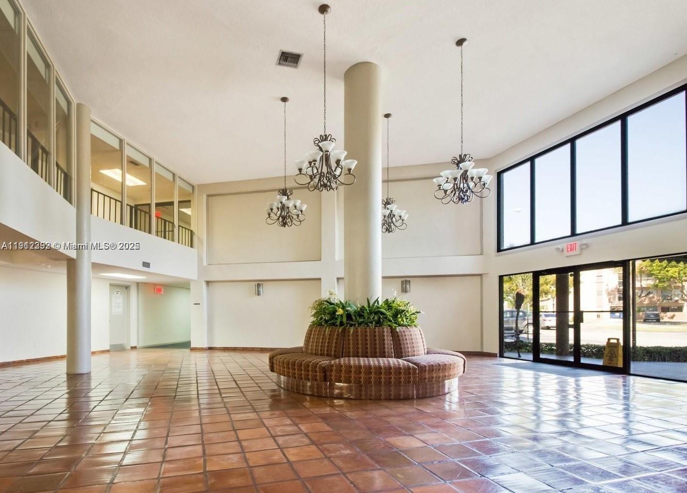 MILLER GARDENS CONDO - Residential