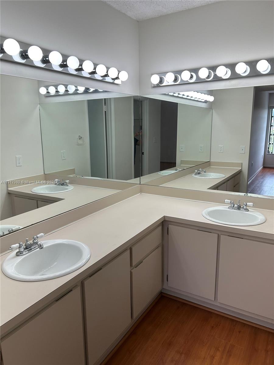 MILLER GARDENS CONDO - Residential