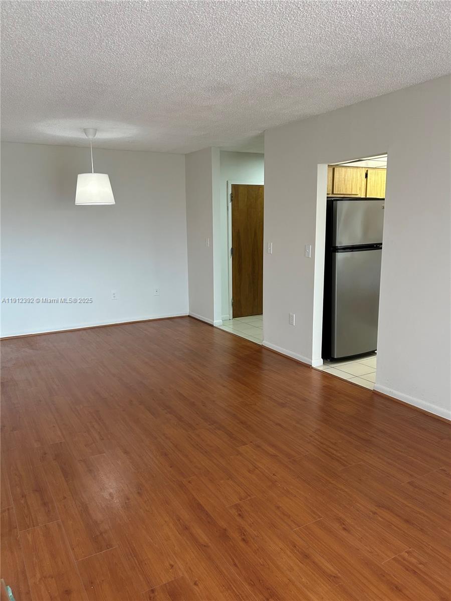 MILLER GARDENS CONDO - Residential