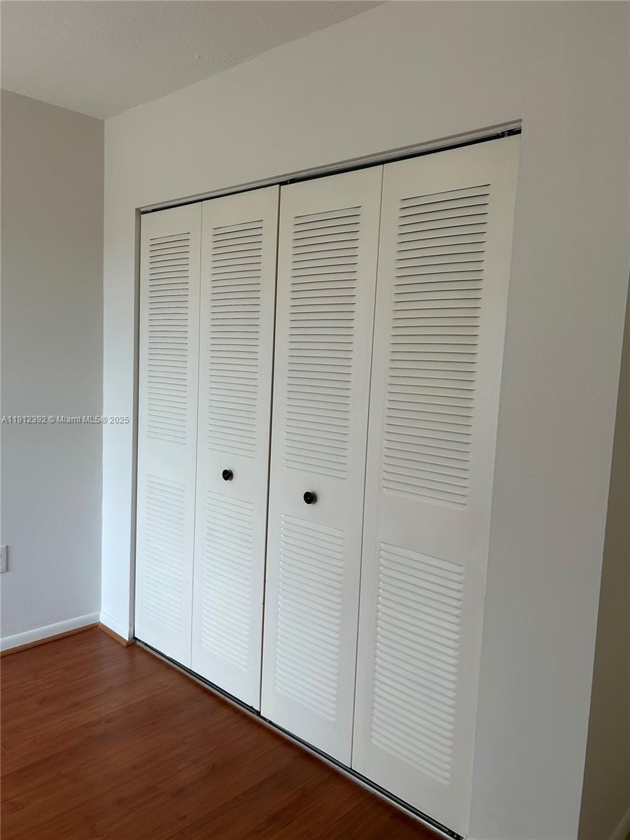 MILLER GARDENS CONDO - Residential