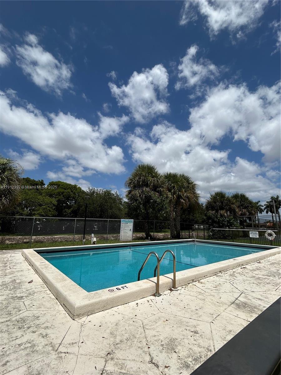 MILLER GARDENS CONDO - Residential