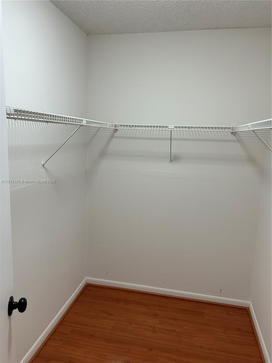 MILLER GARDENS CONDO - Residential