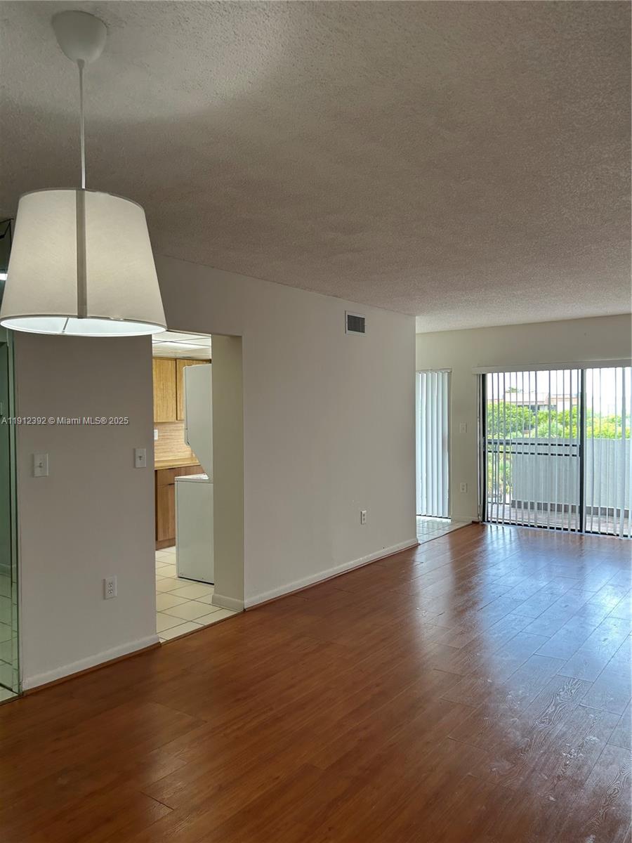 MILLER GARDENS CONDO - Residential