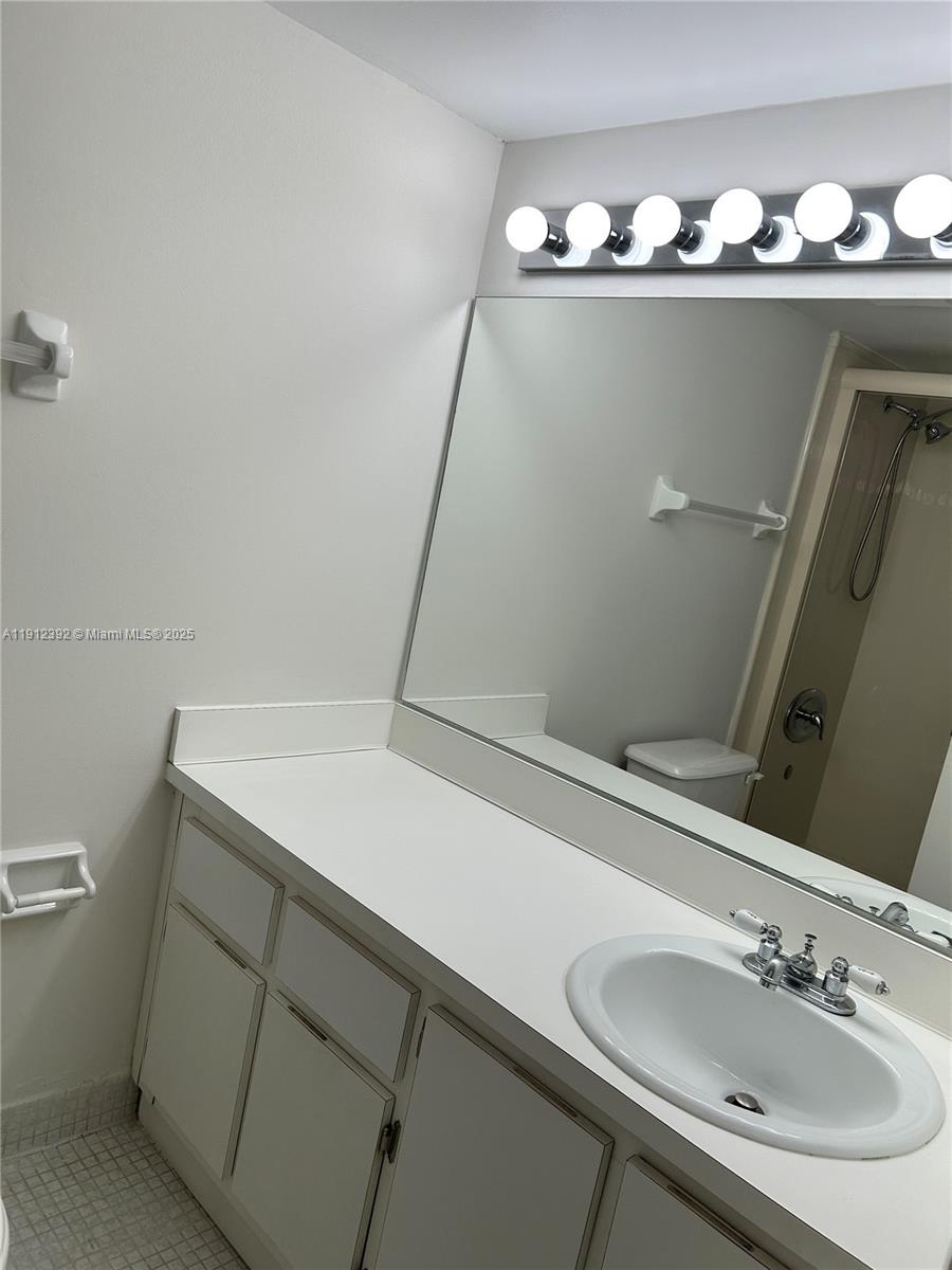 MILLER GARDENS CONDO - Residential