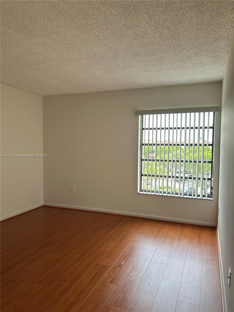 MILLER GARDENS CONDO - Residential