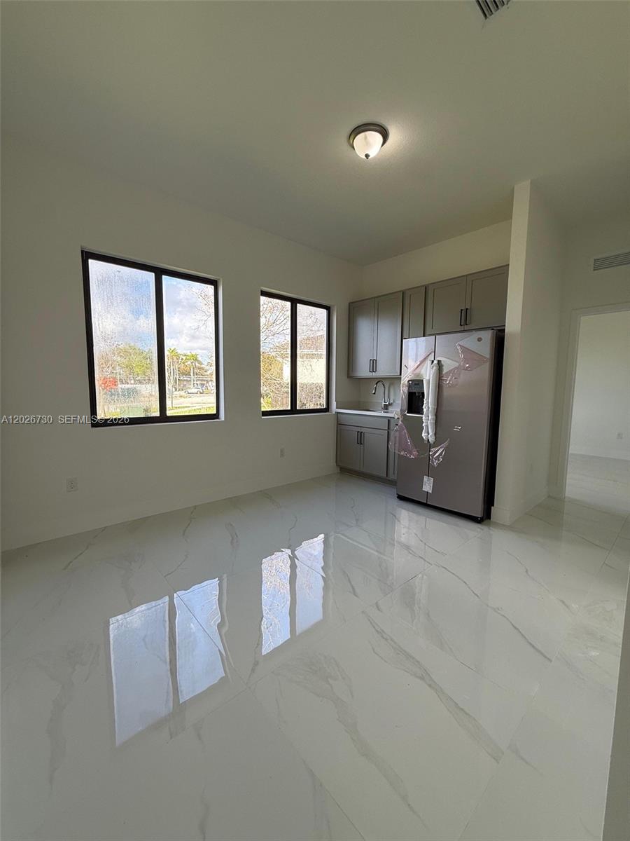 Century at Cutler Bay - Residential