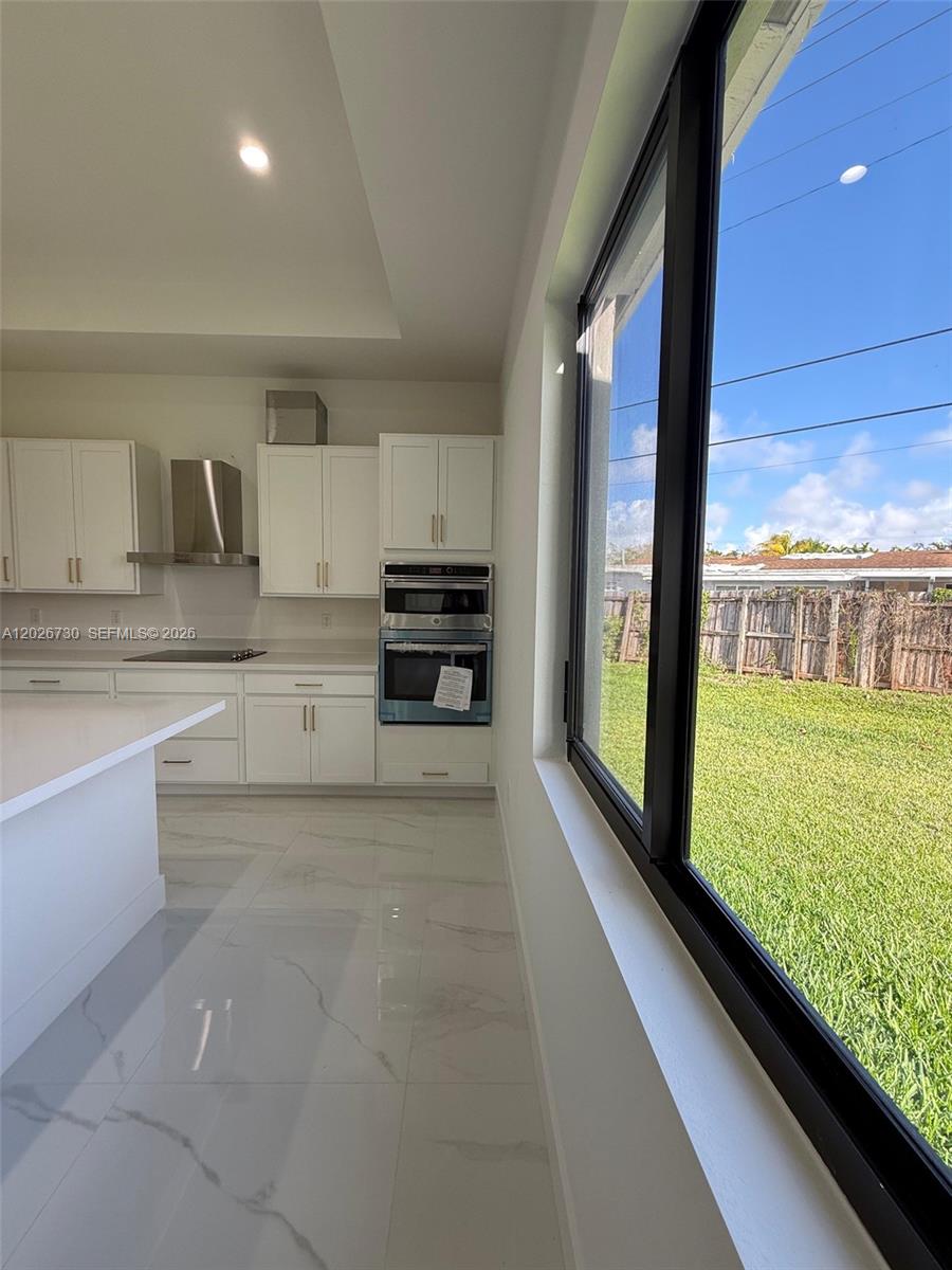 Century at Cutler Bay - Residential