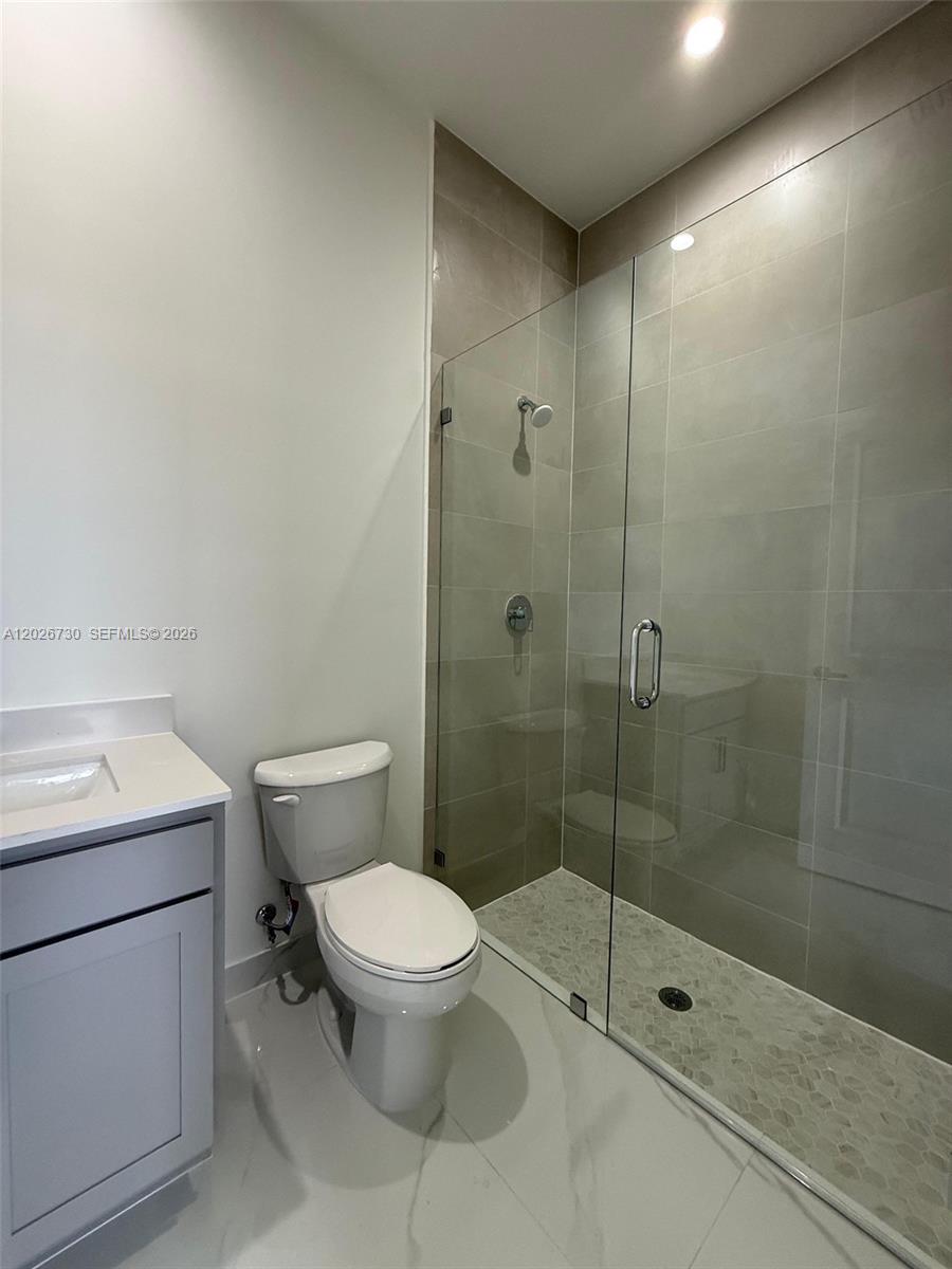 Century at Cutler Bay - Residential