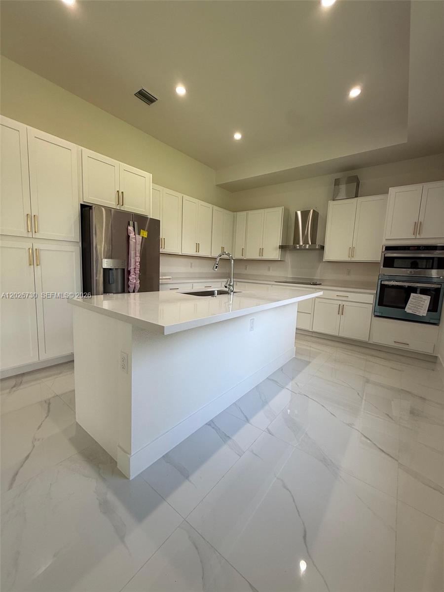 Century at Cutler Bay - Residential