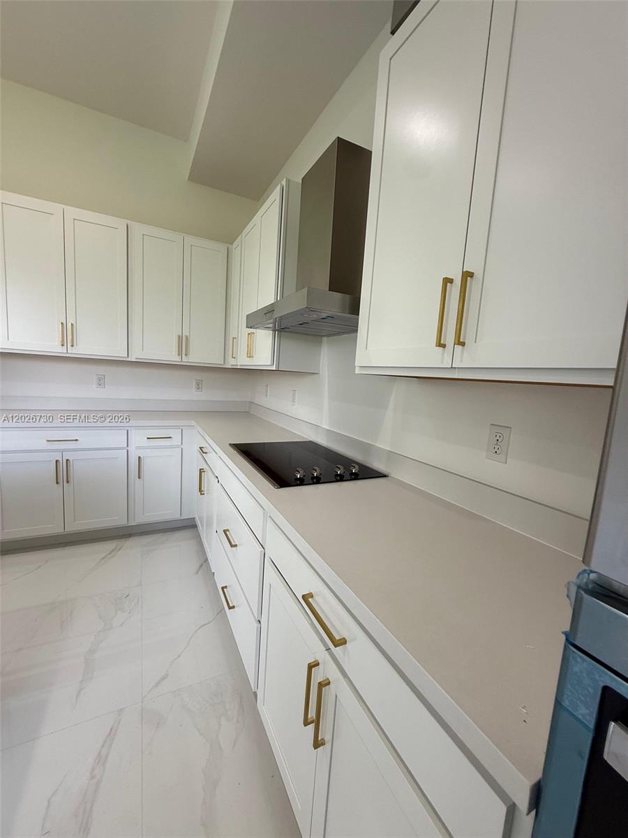 Century at Cutler Bay - Residential
