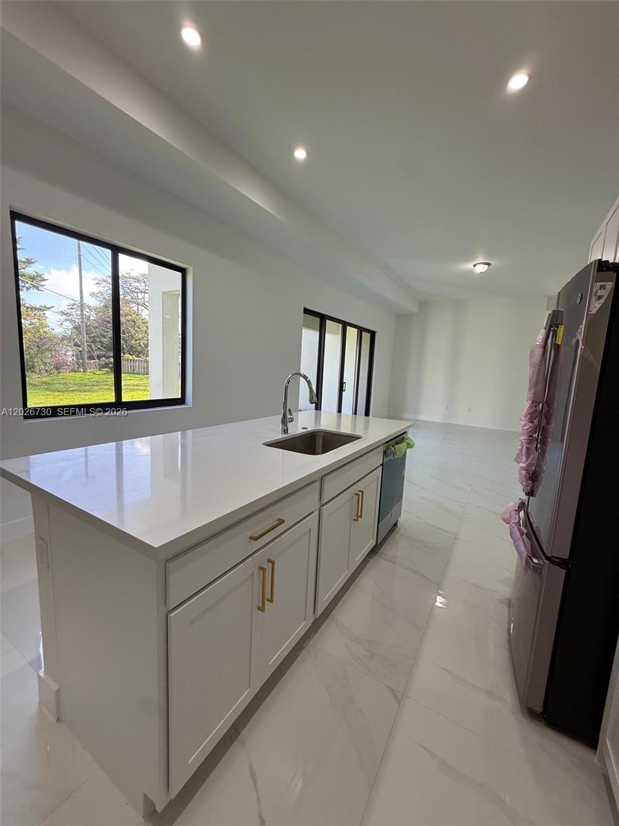 Century at Cutler Bay - Residential