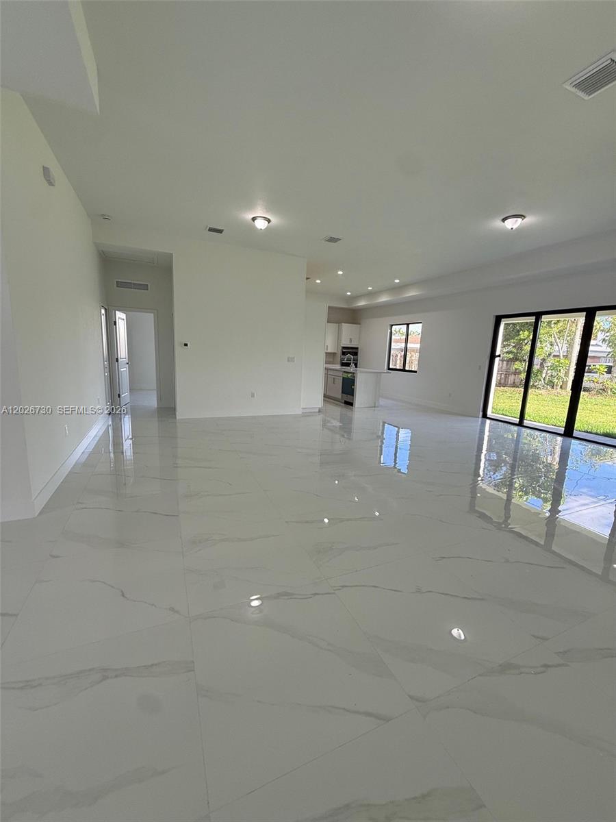Century at Cutler Bay - Residential