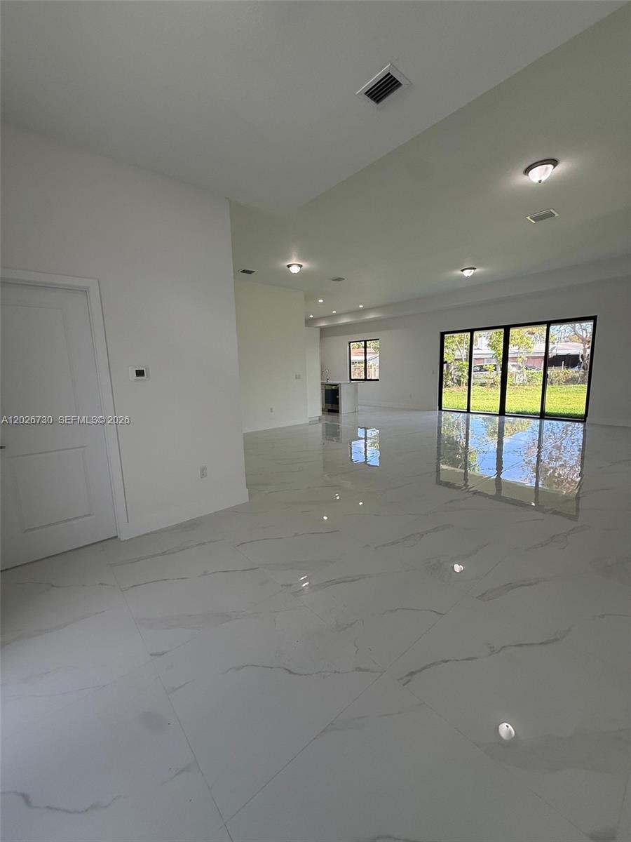 Century at Cutler Bay - Residential
