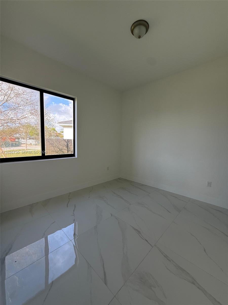Century at Cutler Bay - Residential