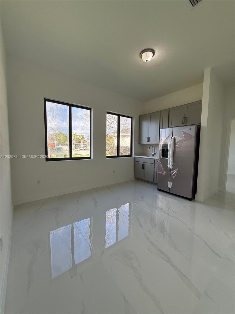 Century at Cutler Bay - Residential