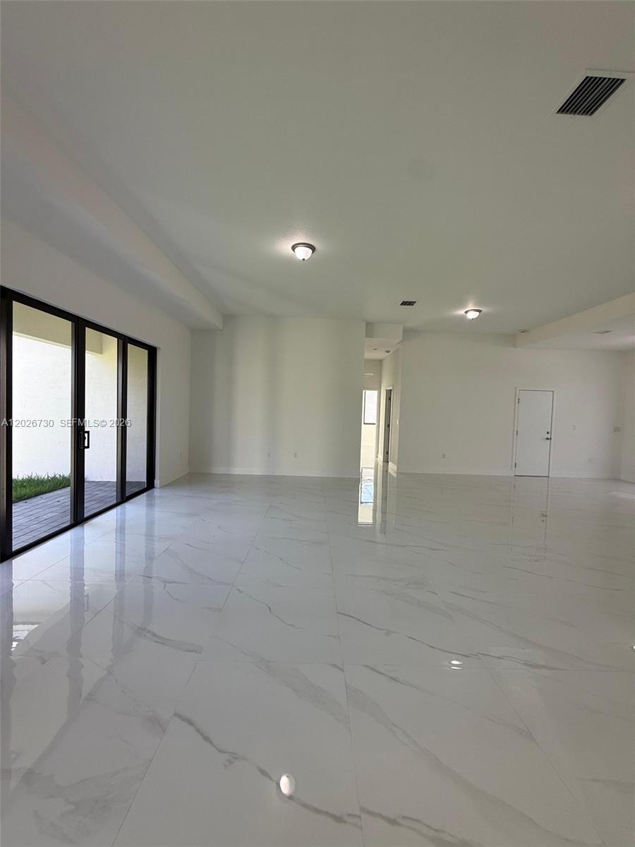 Century at Cutler Bay - Residential