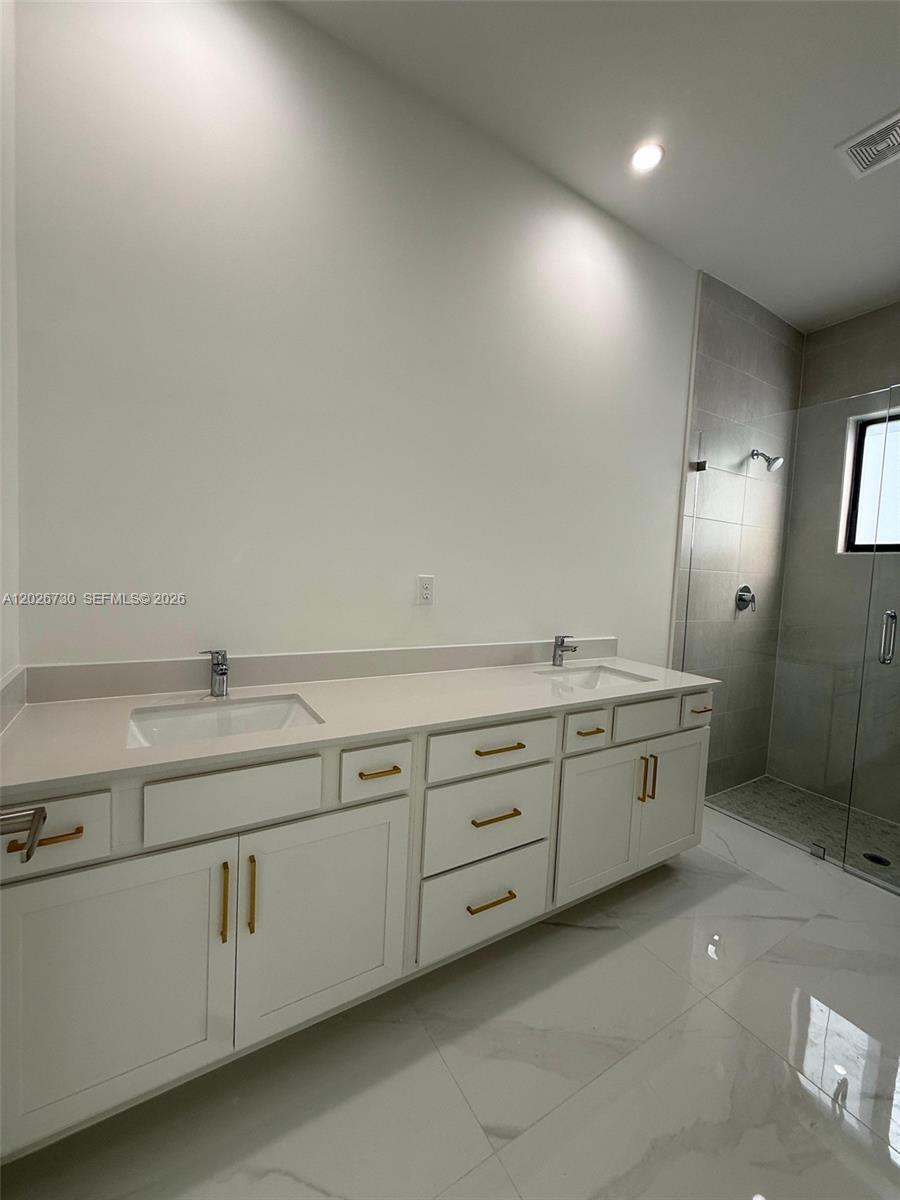 Century at Cutler Bay - Residential
