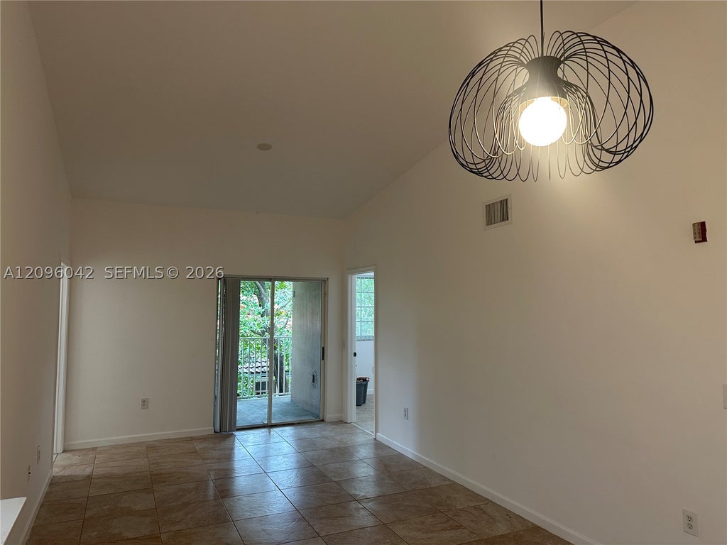 Photo of 3241 Sabal Palm Mnr #302, Davie, FL 33024 (MLS # A12096042)