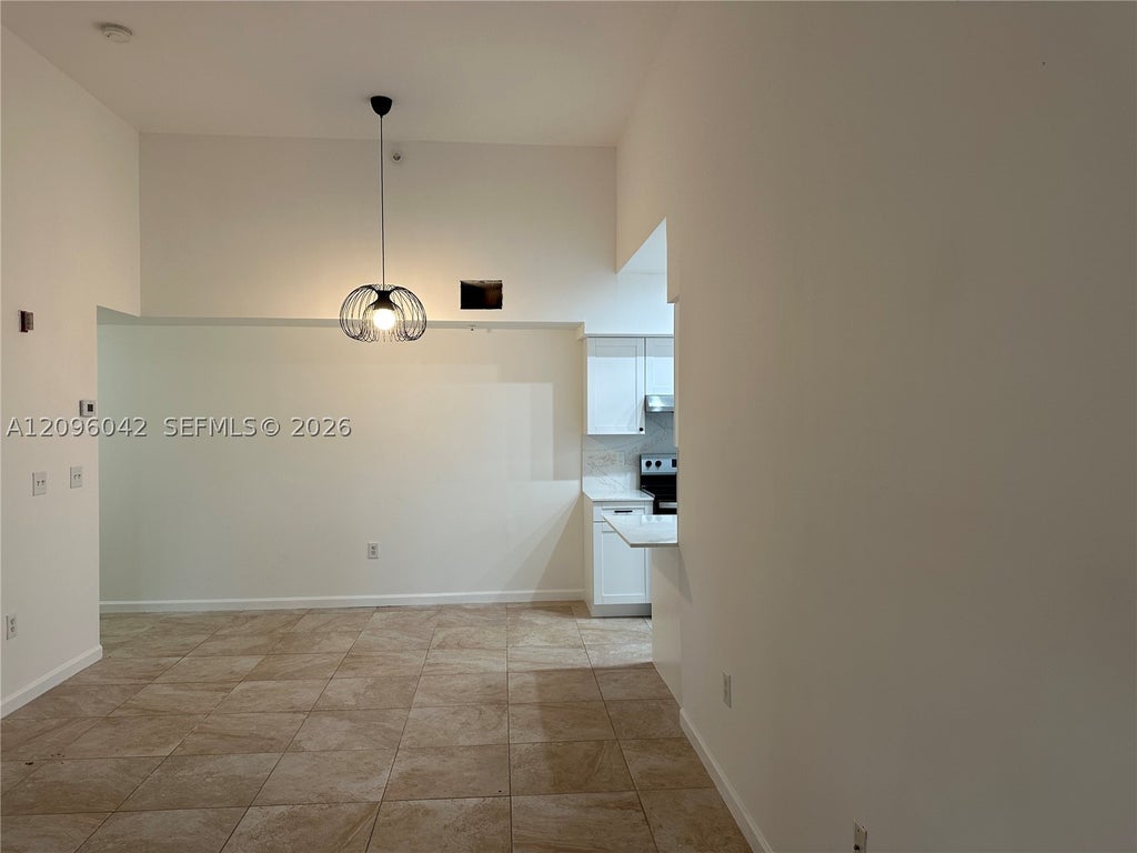 Photo of 3241 Sabal Palm Mnr #302, Davie, FL 33024 (MLS # A12096042)