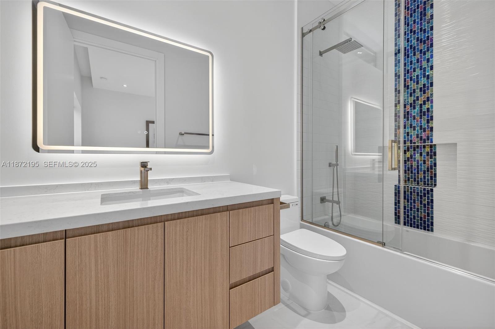 CORAL RIDGE GALT ADD NO 3 - Residential