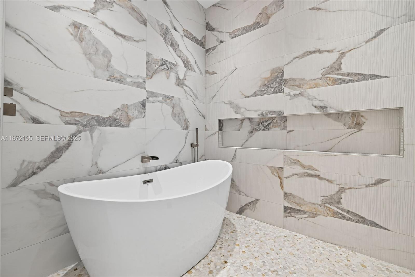 CORAL RIDGE GALT ADD NO 3 - Residential