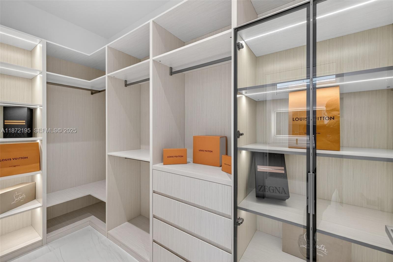 CORAL RIDGE GALT ADD NO 3 - Residential