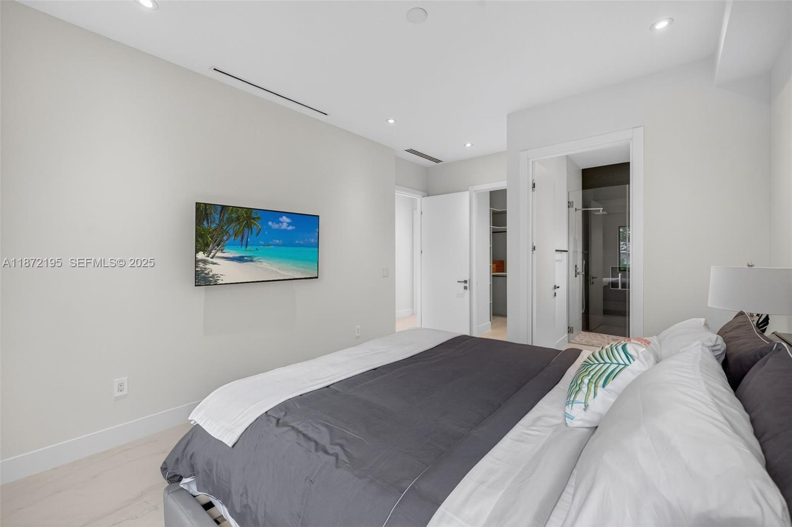 CORAL RIDGE GALT ADD NO 3 - Residential