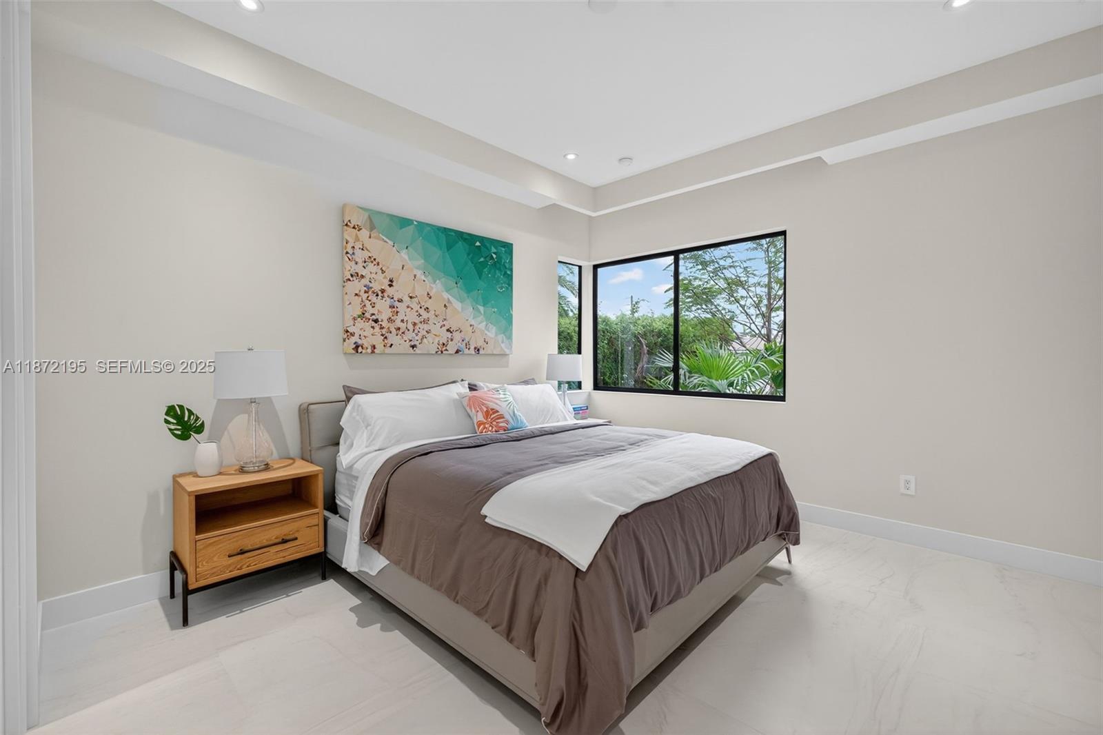 CORAL RIDGE GALT ADD NO 3 - Residential