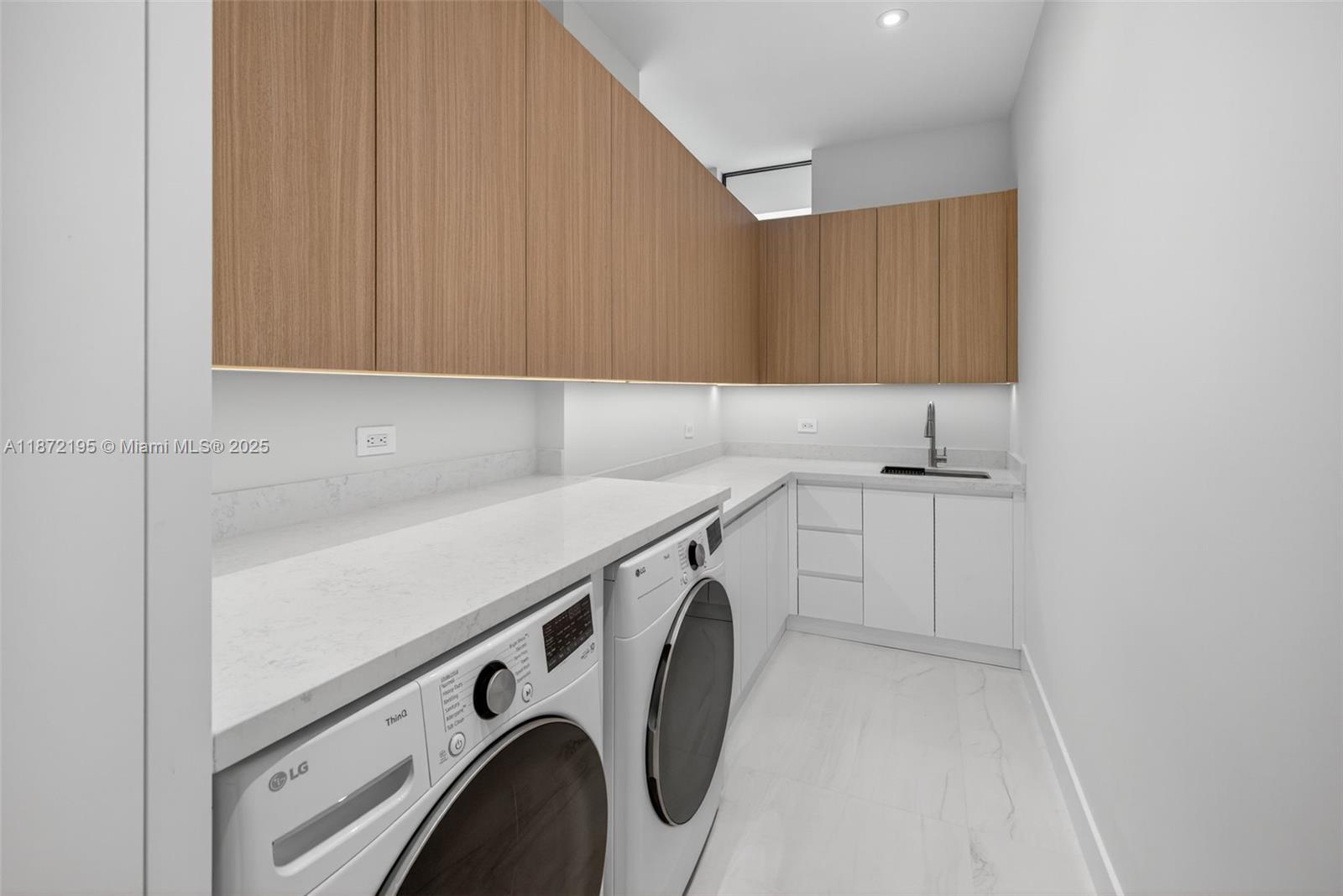 CORAL RIDGE GALT ADD NO 3 - Residential