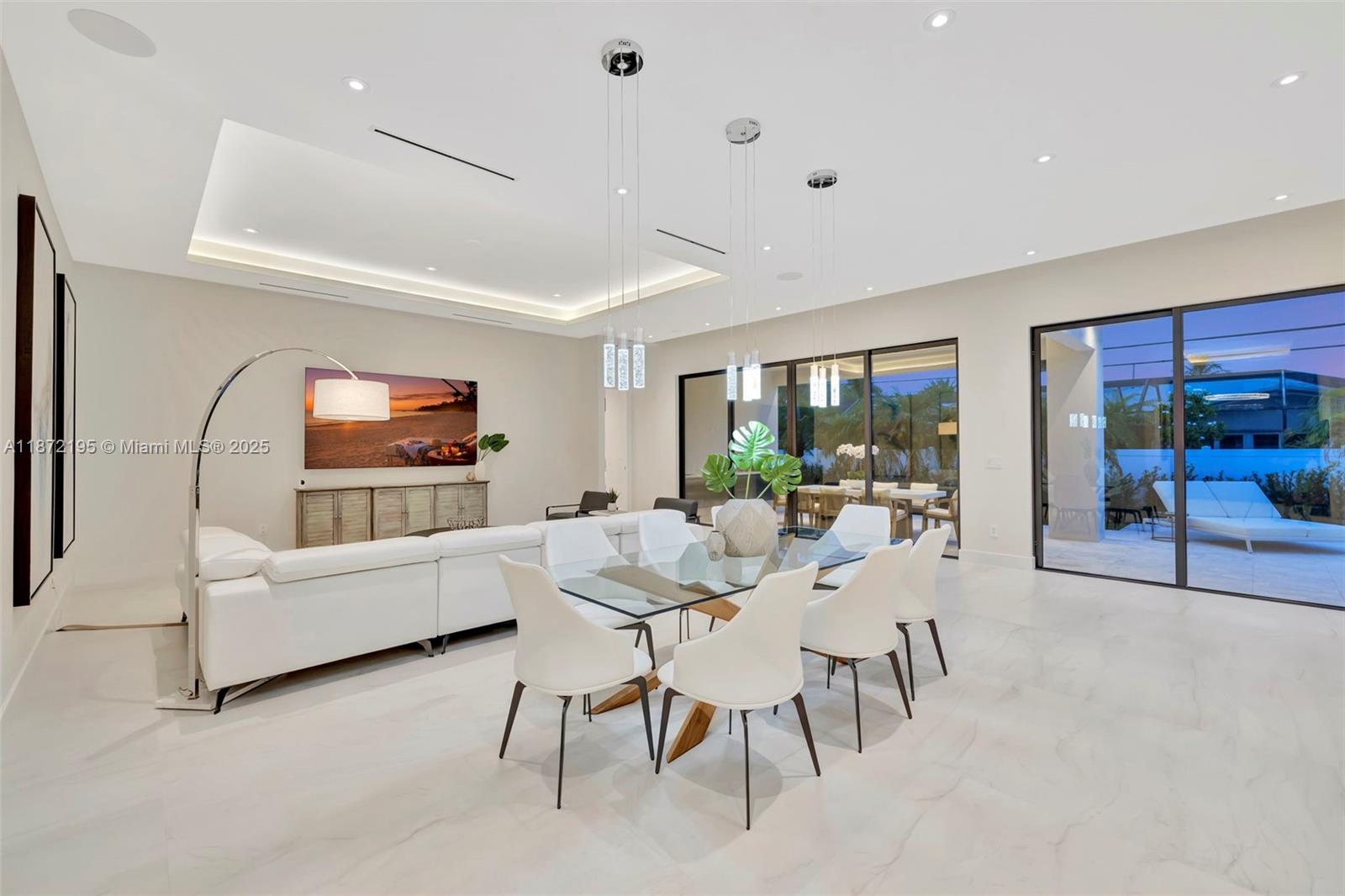 CORAL RIDGE GALT ADD NO 3 - Residential