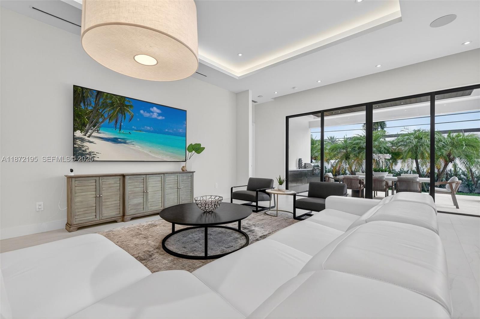 CORAL RIDGE GALT ADD NO 3 - Residential