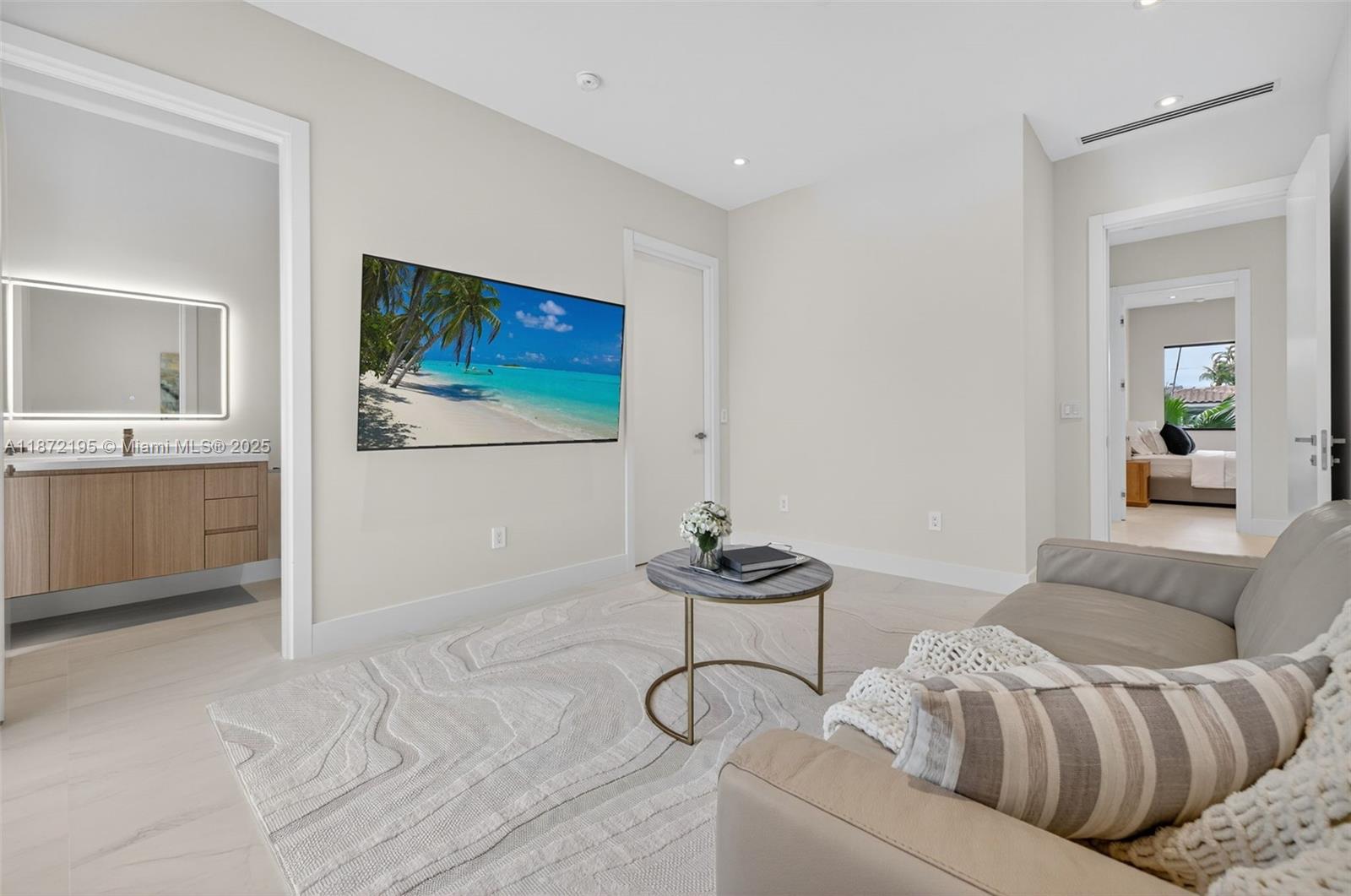 CORAL RIDGE GALT ADD NO 3 - Residential