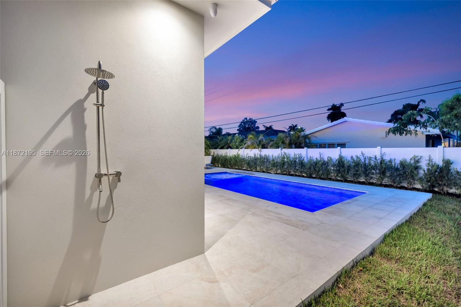 CORAL RIDGE GALT ADD NO 3 - Residential