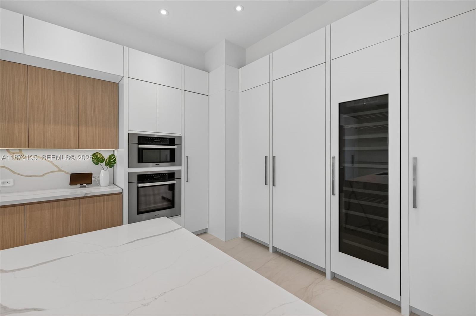 CORAL RIDGE GALT ADD NO 3 - Residential