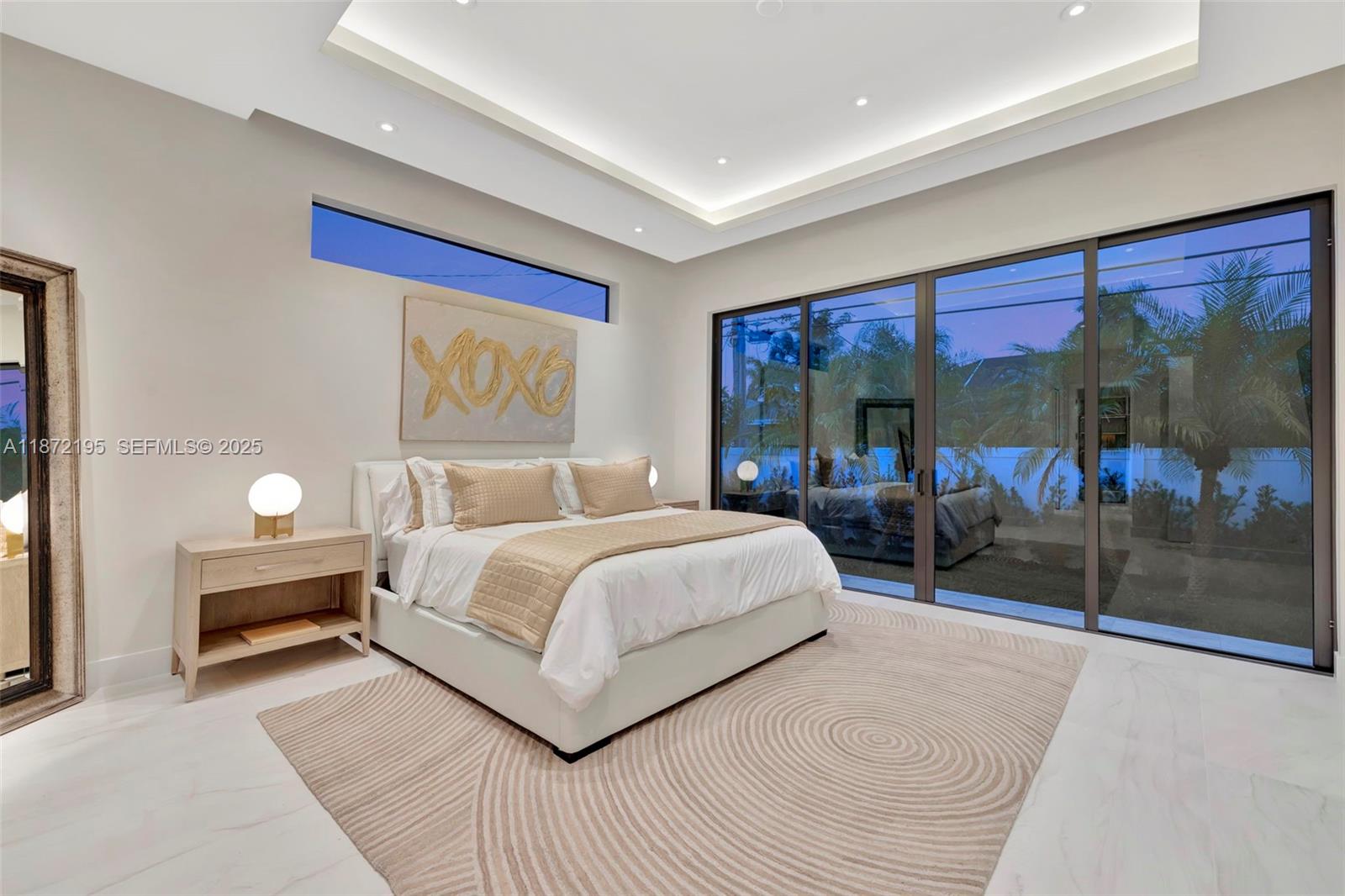 CORAL RIDGE GALT ADD NO 3 - Residential