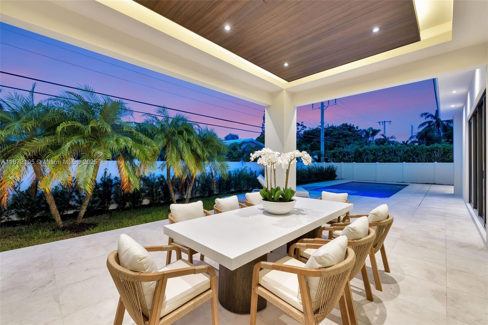 CORAL RIDGE GALT ADD NO 3 - Residential
