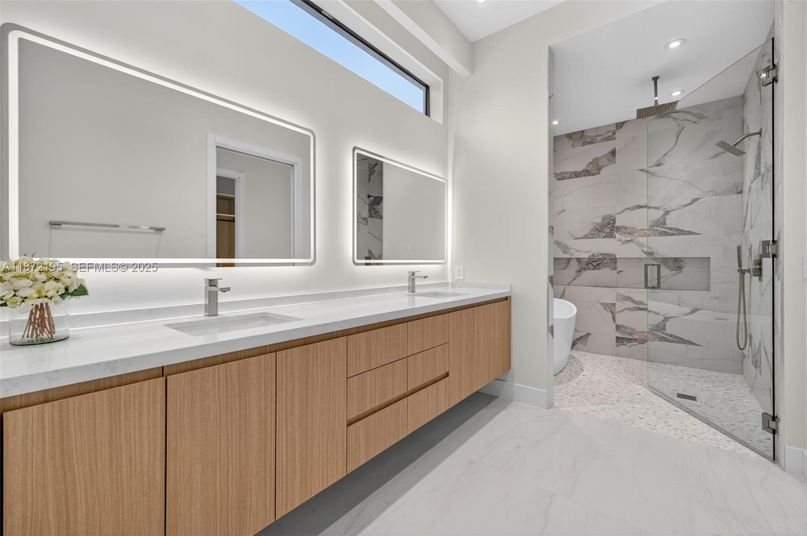 CORAL RIDGE GALT ADD NO 3 - Residential