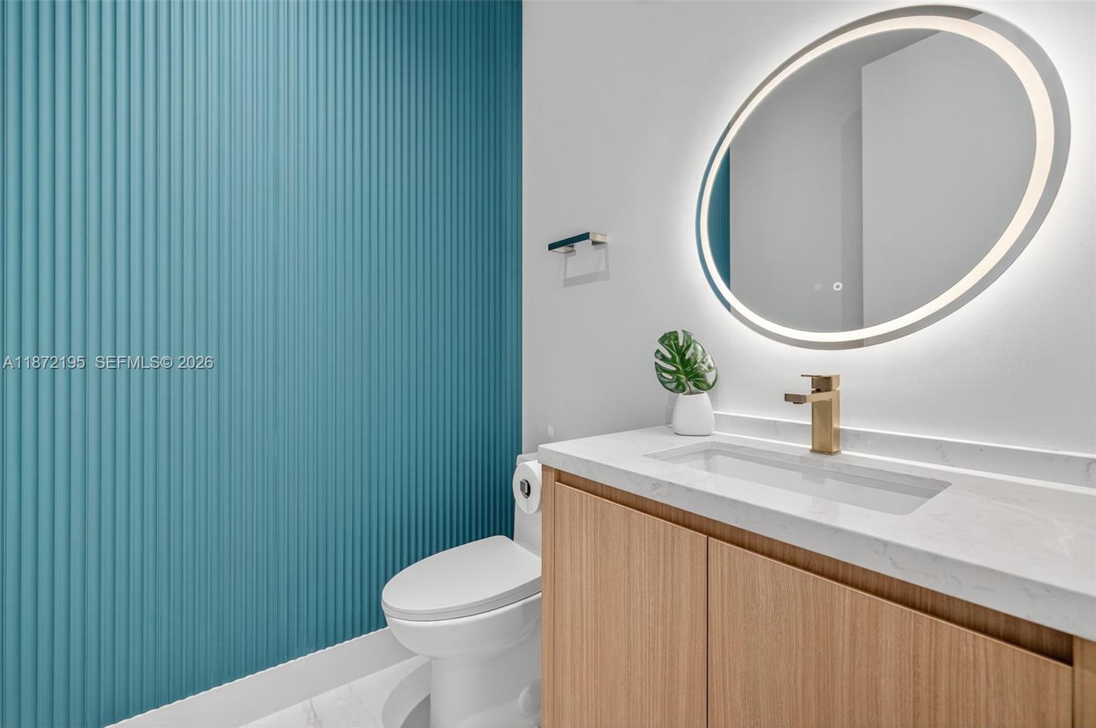 CORAL RIDGE GALT ADD NO 3 - Residential