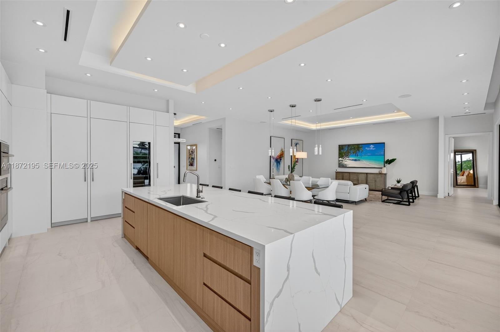 CORAL RIDGE GALT ADD NO 3 - Residential