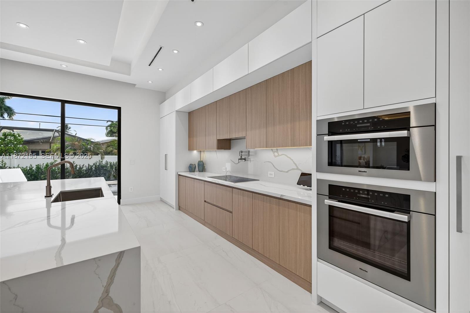 CORAL RIDGE GALT ADD NO 3 - Residential