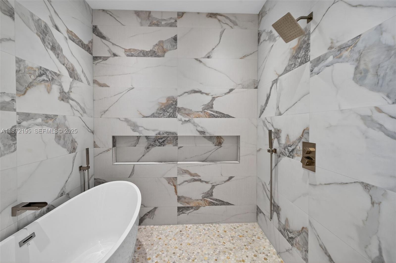 CORAL RIDGE GALT ADD NO 3 - Residential