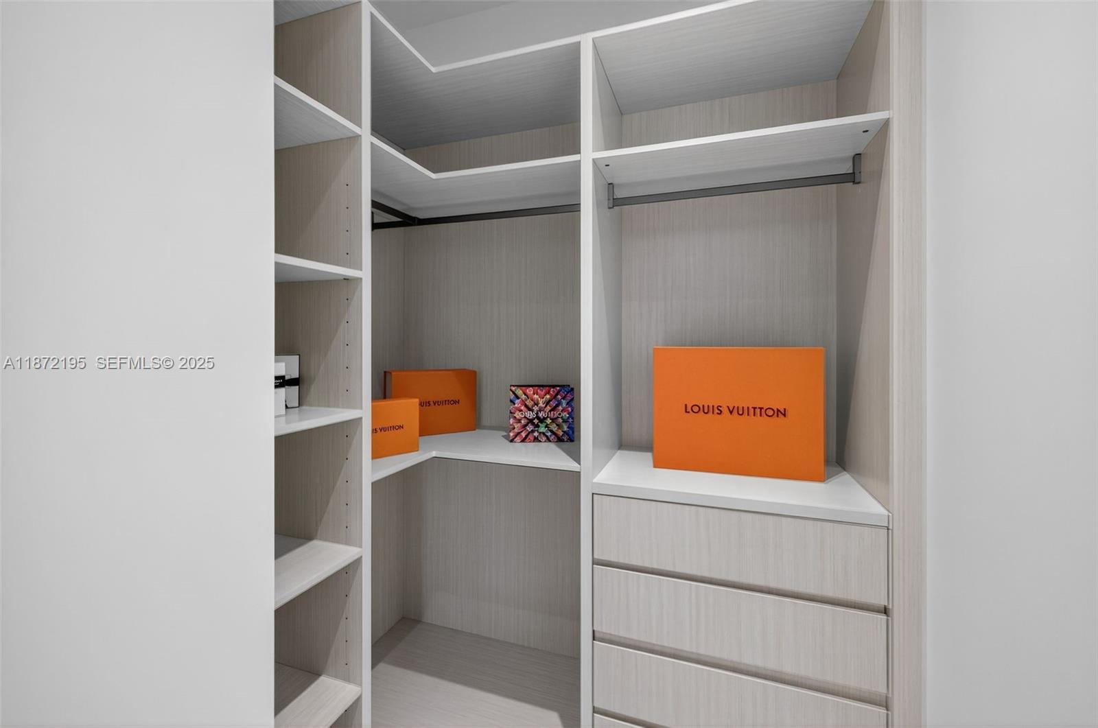 CORAL RIDGE GALT ADD NO 3 - Residential