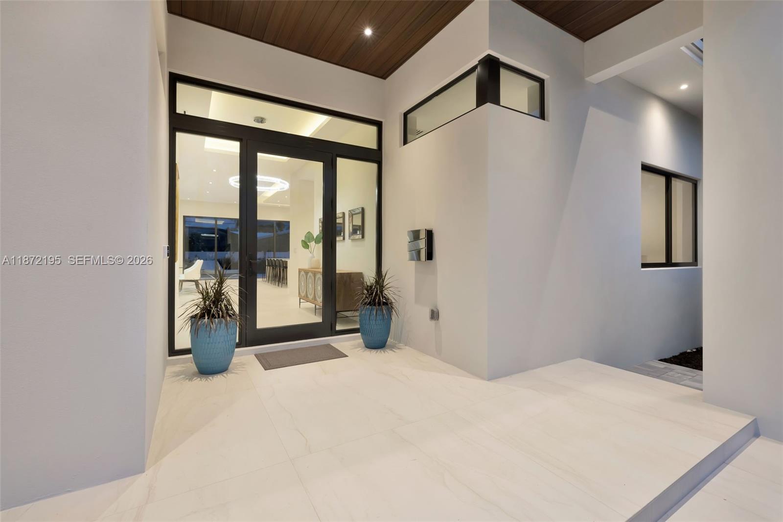 CORAL RIDGE GALT ADD NO 3 - Residential