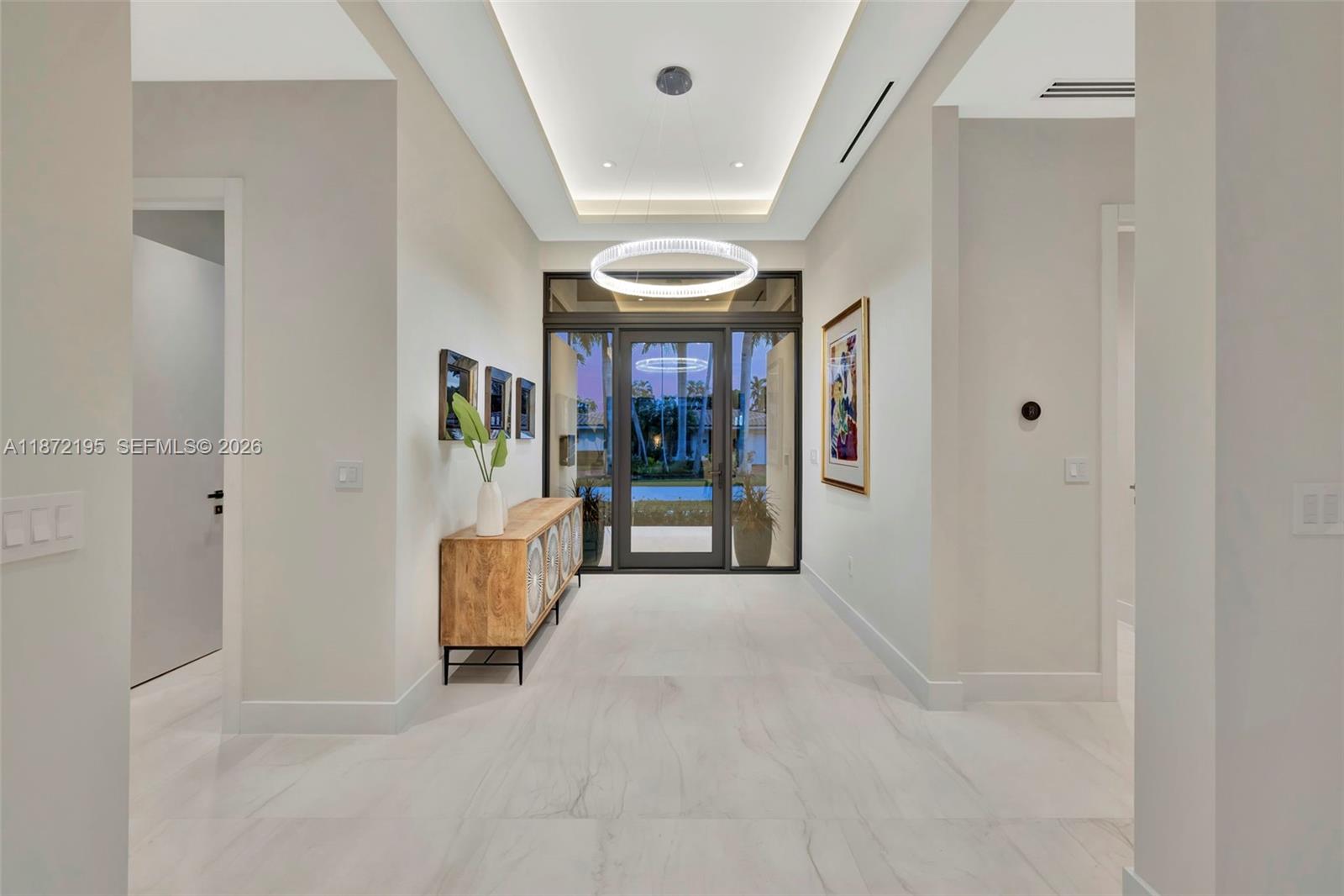 CORAL RIDGE GALT ADD NO 3 - Residential