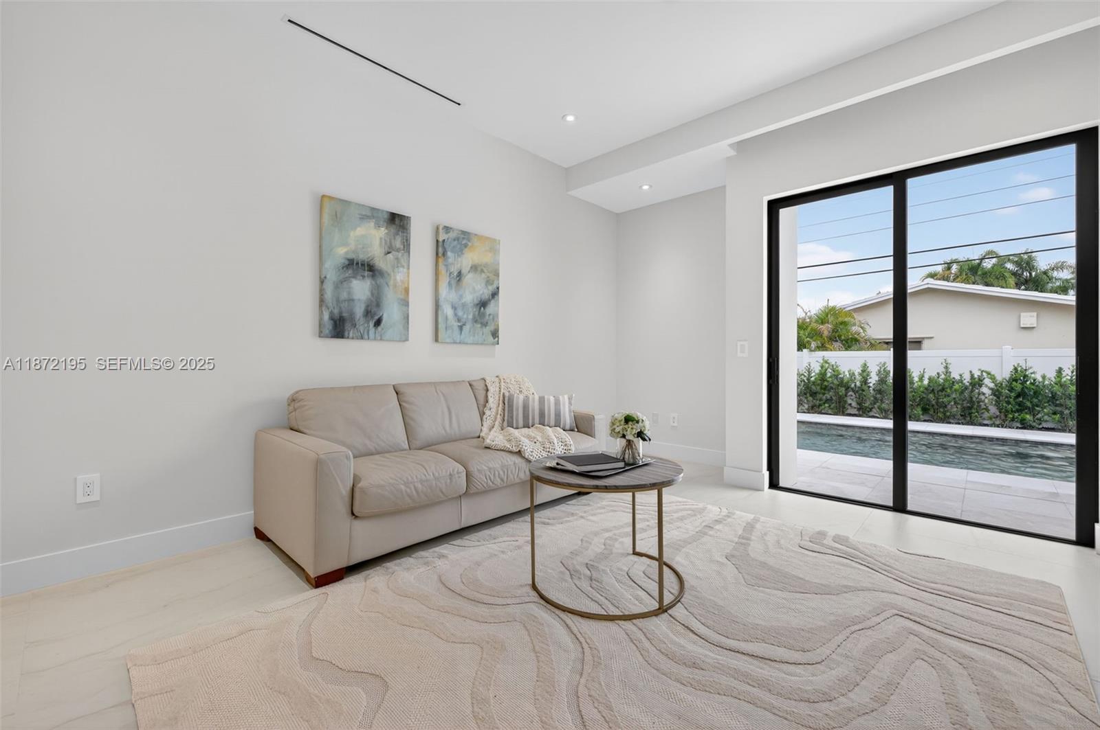 CORAL RIDGE GALT ADD NO 3 - Residential