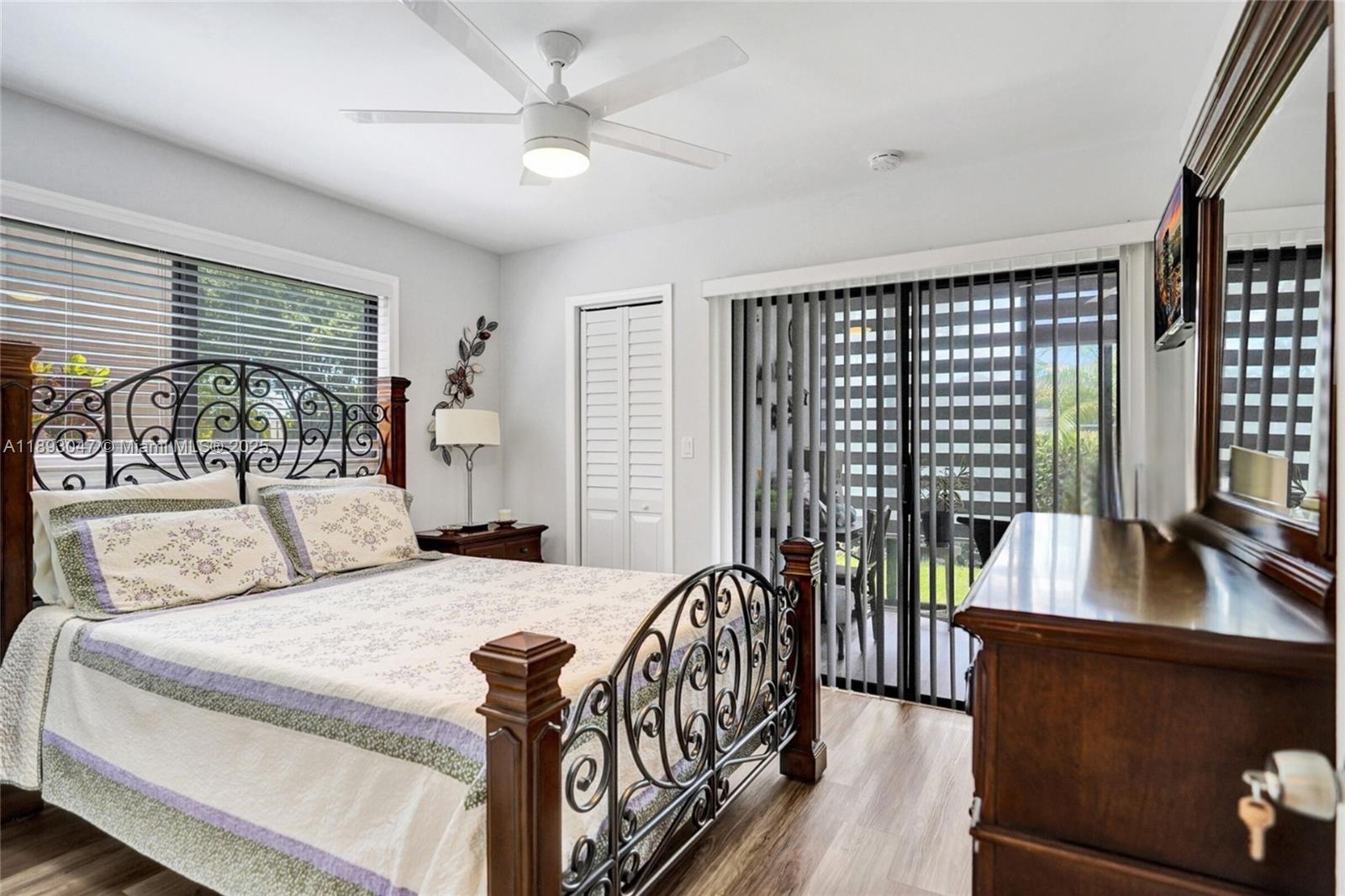 ASHLAND G CONDO - Residential