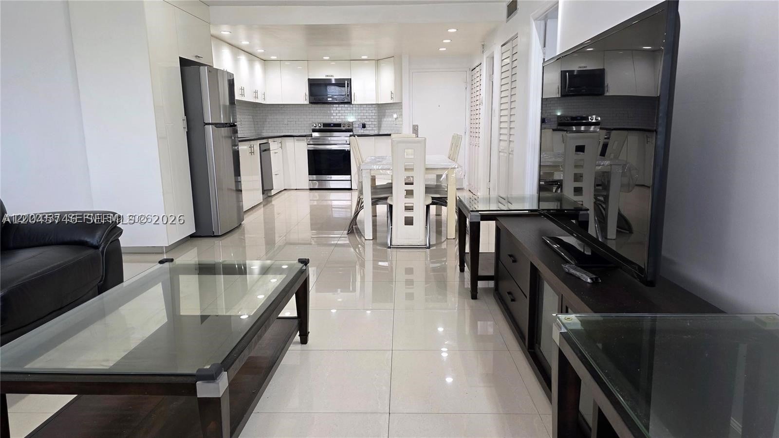 1351 NE Miami Gardens Dr 511E