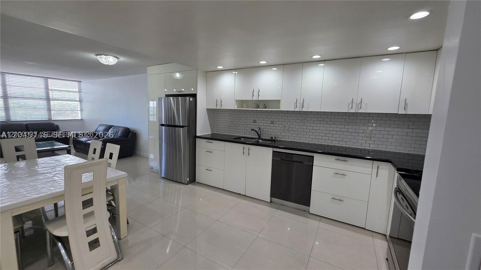 1351 NE Miami Gardens Dr 511E
