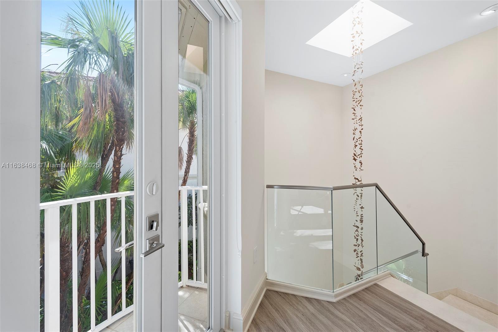 AVENTURA 14TH ADDN - Residential